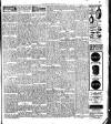 Skyrack Courier Saturday 06 January 1906 Page 5