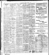 Skyrack Courier Saturday 06 January 1906 Page 6