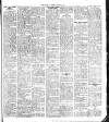Skyrack Courier Saturday 06 January 1906 Page 7