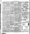 Skyrack Courier Saturday 06 January 1906 Page 8