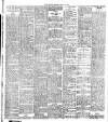 Skyrack Courier Saturday 13 January 1906 Page 2