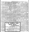 Skyrack Courier Saturday 13 January 1906 Page 3