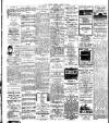 Skyrack Courier Saturday 13 January 1906 Page 4