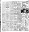 Skyrack Courier Saturday 13 January 1906 Page 6