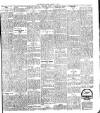 Skyrack Courier Saturday 13 January 1906 Page 7