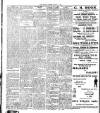 Skyrack Courier Saturday 13 January 1906 Page 8
