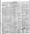 Skyrack Courier Saturday 20 January 1906 Page 2