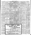 Skyrack Courier Saturday 20 January 1906 Page 3