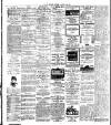 Skyrack Courier Saturday 20 January 1906 Page 4