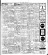 Skyrack Courier Saturday 20 January 1906 Page 5