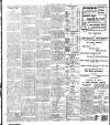 Skyrack Courier Saturday 20 January 1906 Page 6