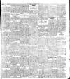 Skyrack Courier Saturday 20 January 1906 Page 7