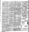 Skyrack Courier Saturday 20 January 1906 Page 8