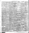 Skyrack Courier Saturday 27 January 1906 Page 2