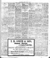 Skyrack Courier Saturday 27 January 1906 Page 3