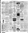 Skyrack Courier Saturday 27 January 1906 Page 4