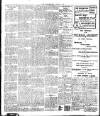 Skyrack Courier Saturday 27 January 1906 Page 6