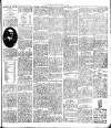 Skyrack Courier Saturday 27 January 1906 Page 7