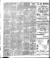 Skyrack Courier Saturday 27 January 1906 Page 8