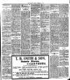 Skyrack Courier Saturday 03 February 1906 Page 3