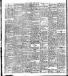 Skyrack Courier Saturday 10 February 1906 Page 2