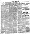 Skyrack Courier Saturday 17 March 1906 Page 2