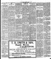 Skyrack Courier Saturday 17 March 1906 Page 3