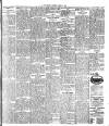 Skyrack Courier Saturday 17 March 1906 Page 7