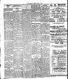 Skyrack Courier Saturday 17 March 1906 Page 8