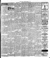 Skyrack Courier Saturday 24 March 1906 Page 5