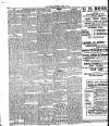 Skyrack Courier Saturday 24 March 1906 Page 8