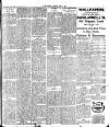 Skyrack Courier Saturday 07 April 1906 Page 7