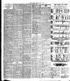 Skyrack Courier Saturday 02 June 1906 Page 2