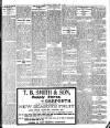 Skyrack Courier Saturday 02 June 1906 Page 3