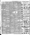 Skyrack Courier Saturday 01 September 1906 Page 2