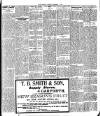 Skyrack Courier Saturday 01 September 1906 Page 3
