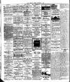 Skyrack Courier Saturday 01 September 1906 Page 4