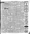 Skyrack Courier Saturday 01 September 1906 Page 5
