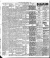 Skyrack Courier Saturday 01 September 1906 Page 6