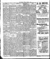 Skyrack Courier Saturday 01 September 1906 Page 8