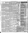 Skyrack Courier Saturday 08 September 1906 Page 6