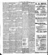 Skyrack Courier Saturday 08 September 1906 Page 8