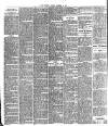 Skyrack Courier Saturday 24 November 1906 Page 2