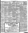 Skyrack Courier Saturday 24 November 1906 Page 3