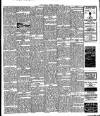 Skyrack Courier Saturday 24 November 1906 Page 5