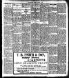 Skyrack Courier Friday 04 January 1907 Page 3