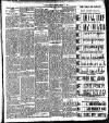 Skyrack Courier Friday 04 January 1907 Page 7