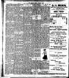 Skyrack Courier Friday 04 January 1907 Page 8