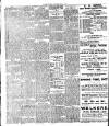 Skyrack Courier Friday 03 May 1907 Page 8