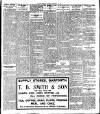 Skyrack Courier Friday 11 October 1907 Page 3